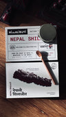 HIMALIBUTI ELITE · HAND-PURIFIED NEPAL SHILAJIT